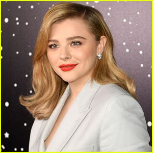 chloe moretz fake pics|chloe moretz family guy.